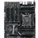 MAINBOARD ASUS X99-E WS - Intel X99 Chipset DDR4 LGA1151
